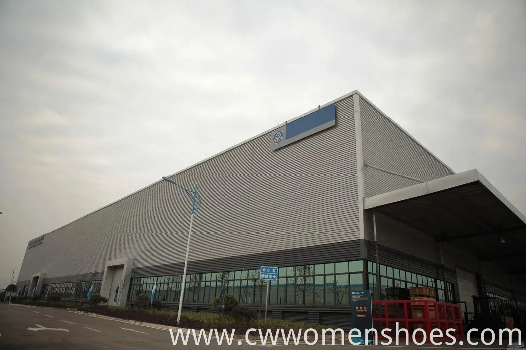 Men′s and Women′s Retro Dad Shoes, Running Shoes, Thick-Soled Dad Shoes, Online Replica Store, Sports Shoes, Football Shoes, Wholesale Basketball Sh